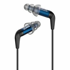 Etymotic ER2SE Earphone