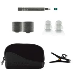 Etymotic ER2SE Earphone 8 Etymotic ER2SE Earphone -Audio Headphone Store Etymotic ER2SE 4