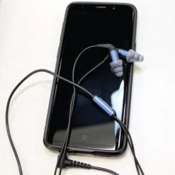 Etymotic ER2XR Earphone -Audio Headphone Store Etymotic ER2SE 5 fef5e920 492c 4d09 88ca dfc818ce5e12