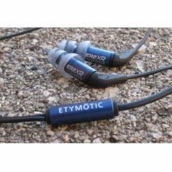Etymotic ER2XR Earphone -Audio Headphone Store Etymotic ER2XR 2