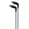 Etymotic ER3SE Earphone