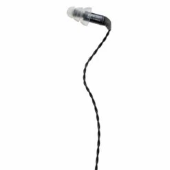 Etymotic ER4SR Earphone -Audio Headphone Store Etymotic ER4SR 1