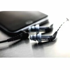 Etymotic ER4SR Earphone -Audio Headphone Store Etymotic ER4SR 4