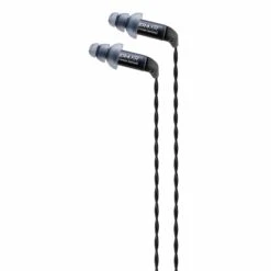Etymotic ER4XR Earphone