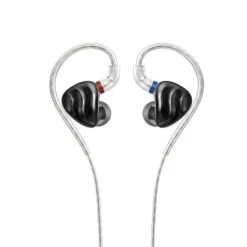 FiiO FH3 Earphone -Audio Headphone Store FH3 3