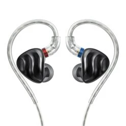 FiiO FH3 Earphone