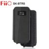 FiiO SK-BTR5 Leather Case For FiiO BTR5