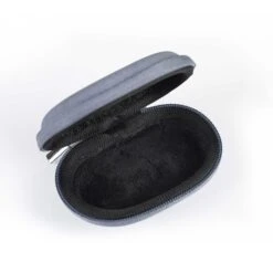 FiiO HB2 PU Leather Case