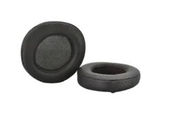 Dekoni Earpads For Hifiman Susvara -Audio Headphone Store FNSK1 result