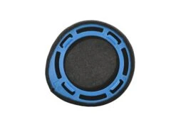 Dekoni Earpads For Hifiman Susvara -Audio Headphone Store FNSK3 result