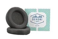 Dekoni Earpads For Hifiman Susvara -Audio Headphone Store FNSK4 result