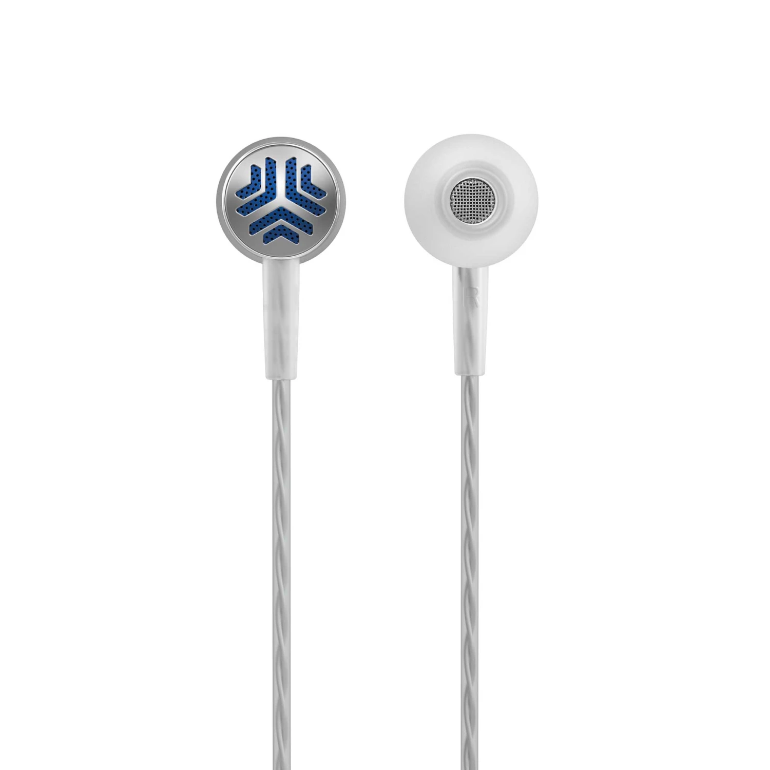 FiiO JD3 Earphone 1 FiiO JD3 Earphone