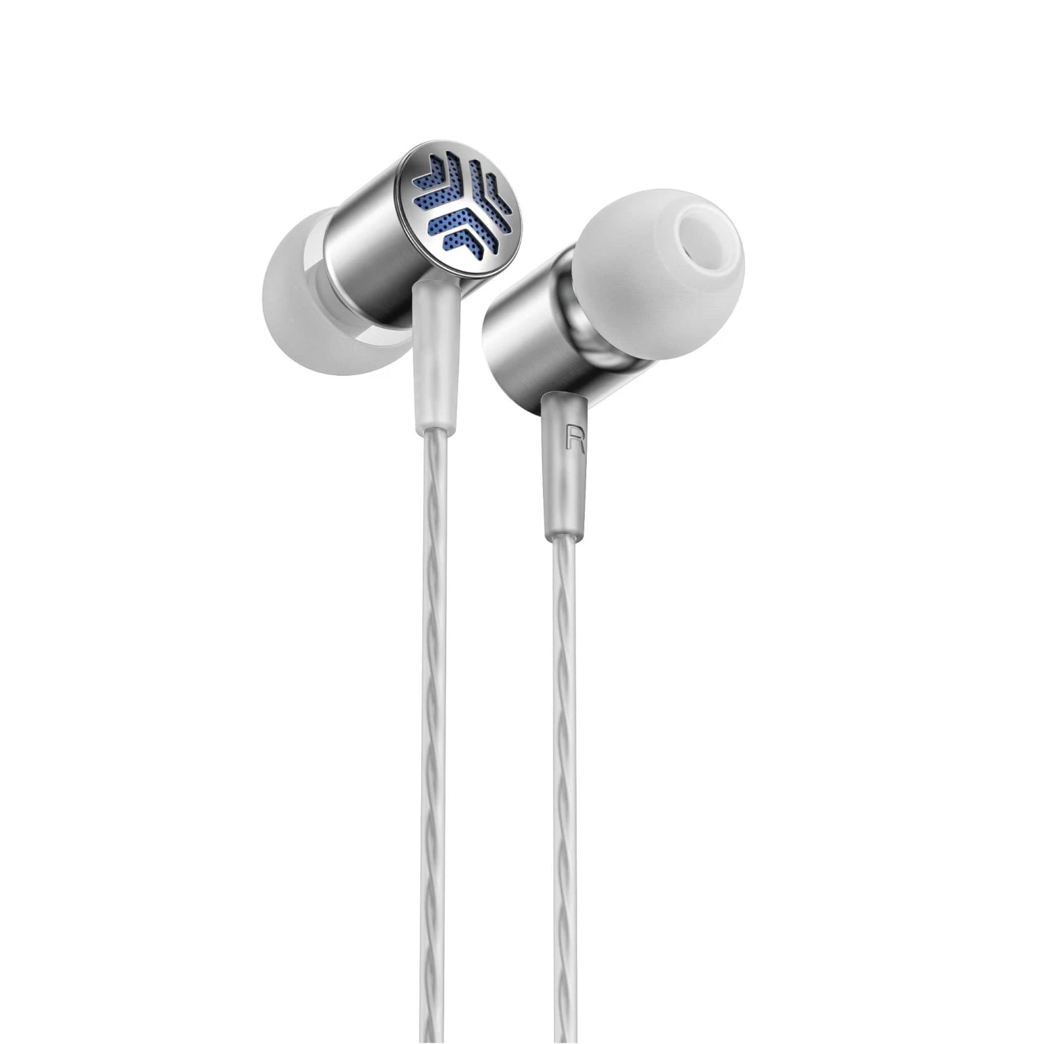 FiiO JD3 Earphone 3 FiiO JD3 Earphone - Image 3