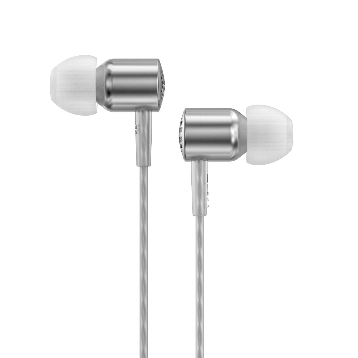 FiiO JD3 Earphone 4 FiiO JD3 Earphone - Image 4
