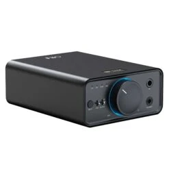 FiiO K7 Desktop DAC & AMP -Audio Headphone Store FiiO K7 3