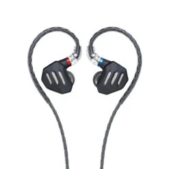 FiiO FH7S Earphone