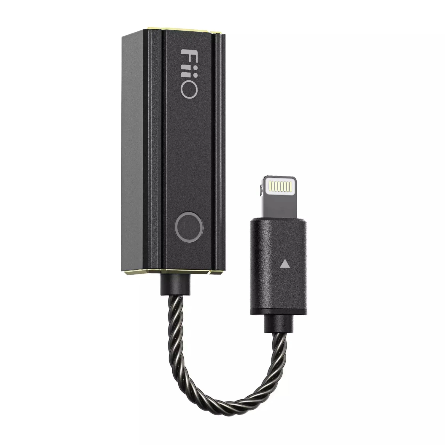 FiiO KA2 Portable DAC+AMP 1 FiiO KA2 Portable DAC+AMP