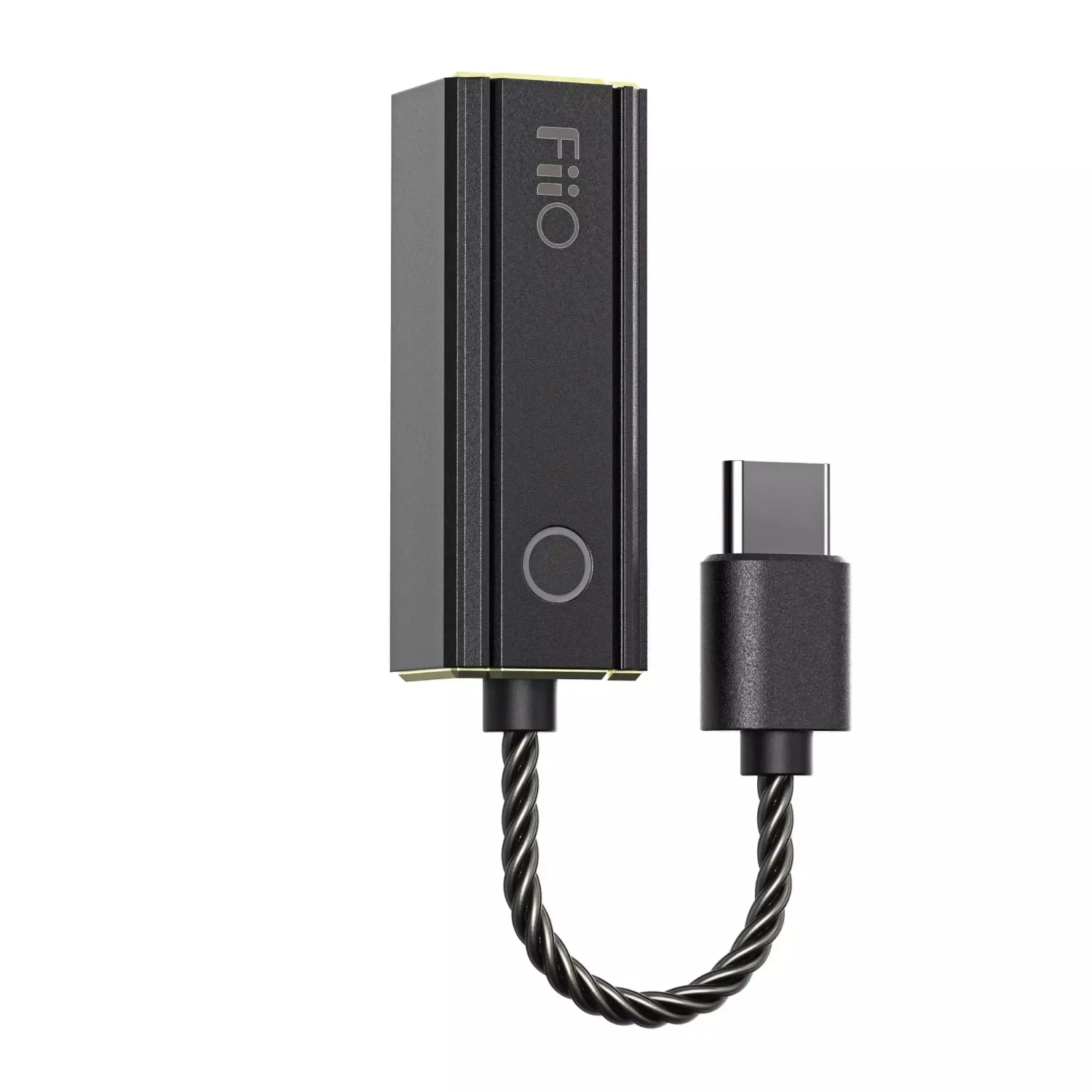 FiiO KA2 Portable DAC+AMP 4 FiiO KA2 Portable DAC+AMP - Image 4