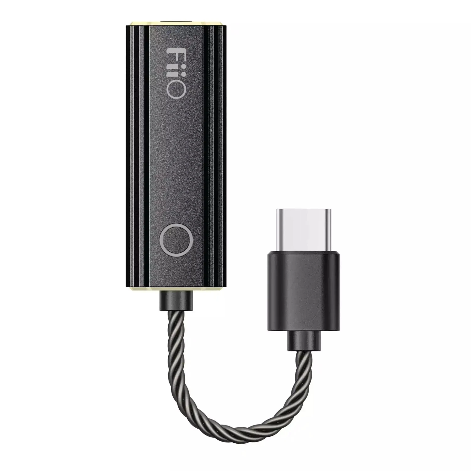 FiiO KA2 Portable DAC+AMP 6 FiiO KA2 Portable DAC+AMP - Image 6