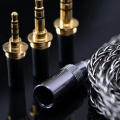 FiiO FD3/FD3 Pro In Ear Monitor (Demo Unit) -Audio Headphone Store FiioFD3FD3 16 1000PX 1024x1024 56662400 e515 4bb4 9c42 c03f3a3bec02