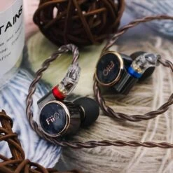 FiiO FD3/FD3 Pro In Ear Monitor 14 FiiO FD3/FD3 Pro In Ear Monitor -Audio Headphone Store FiioFD3FD3 6 1000PX 1024x1024 7fe97bd4 fb9f 4b4a bfdb a761a50ce559