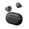 Soundpeats Free2 Classic True Wireless Earphones