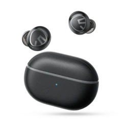 Soundpeats Free2 Classic True Wireless Earphones