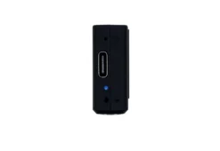 IFi Audio GO Blu Bluetooth DAC + AMP -Audio Headphone Store GO blu 06 scaled