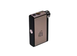 IFi Audio GO Blu Bluetooth DAC + AMP -Audio Headphone Store GO blu 08 scaled