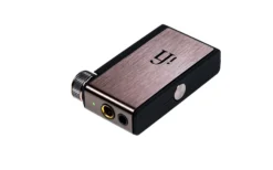 IFi Audio GO Blu Bluetooth DAC + AMP -Audio Headphone Store GO blu 14 scaled