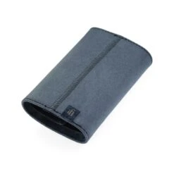 Ifi XDSD Gryphon Case