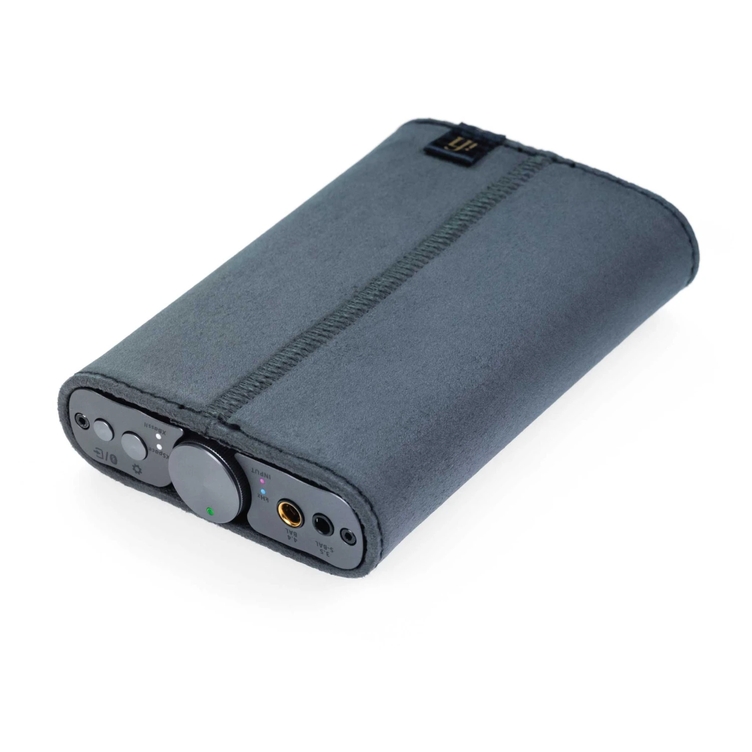 Ifi XDSD Gryphon Case 2 Ifi XDSD Gryphon Case - Image 2