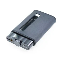 Ifi XDSD Gryphon Case 7 Ifi XDSD Gryphon Case -Audio Headphone Store Grypohon Case 5