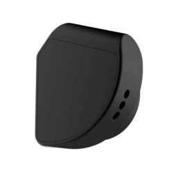 Celest Gumiho Planar Magnetic Earphone