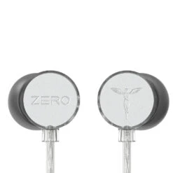 Tanchjim Zero Earphone