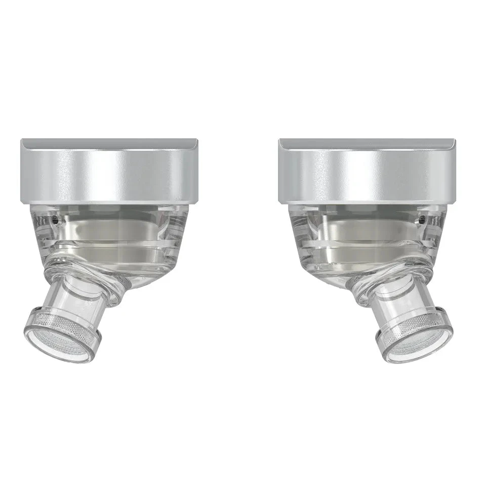 Tanchjim OLA Earphone 2 Tanchjim OLA Earphone - Image 2