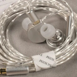 Tanchjim OLA Earphone 8 Tanchjim OLA Earphone -Audio Headphone Store H538fd9a9161142f5ba9656d87acb80dd8.jpg 960x960 7280241e c9fd 4fd9 acb1 ef173ac6e592