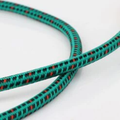 Liton Optical Fibers Digital Cable -Audio Headphone Store H667ab52eb8344a1fbd430d68515f0a13h result