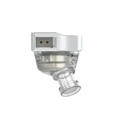 Tanchjim OLA Earphone 9 Tanchjim OLA Earphone -Audio Headphone Store H672b16d9e6274bfb82a54eaf7572f79cz.jpg 960x960 21026c4d ca1b 4e86 b3ea 55a2a294fc41