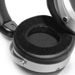Hifiman HE400SE Open-back Planar Magnetic Headphone -Audio Headphone Store HE400SE 3