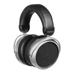 Hifiman HE400SE Open-back Planar Magnetic Headphone -Audio Headphone Store HE400SE 4
