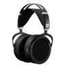 HIFIMAN Sundara Planar Magnetic Headphones