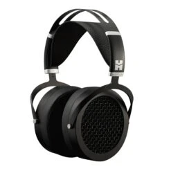 HIFIMAN Sundara Planar Magnetic Headphones