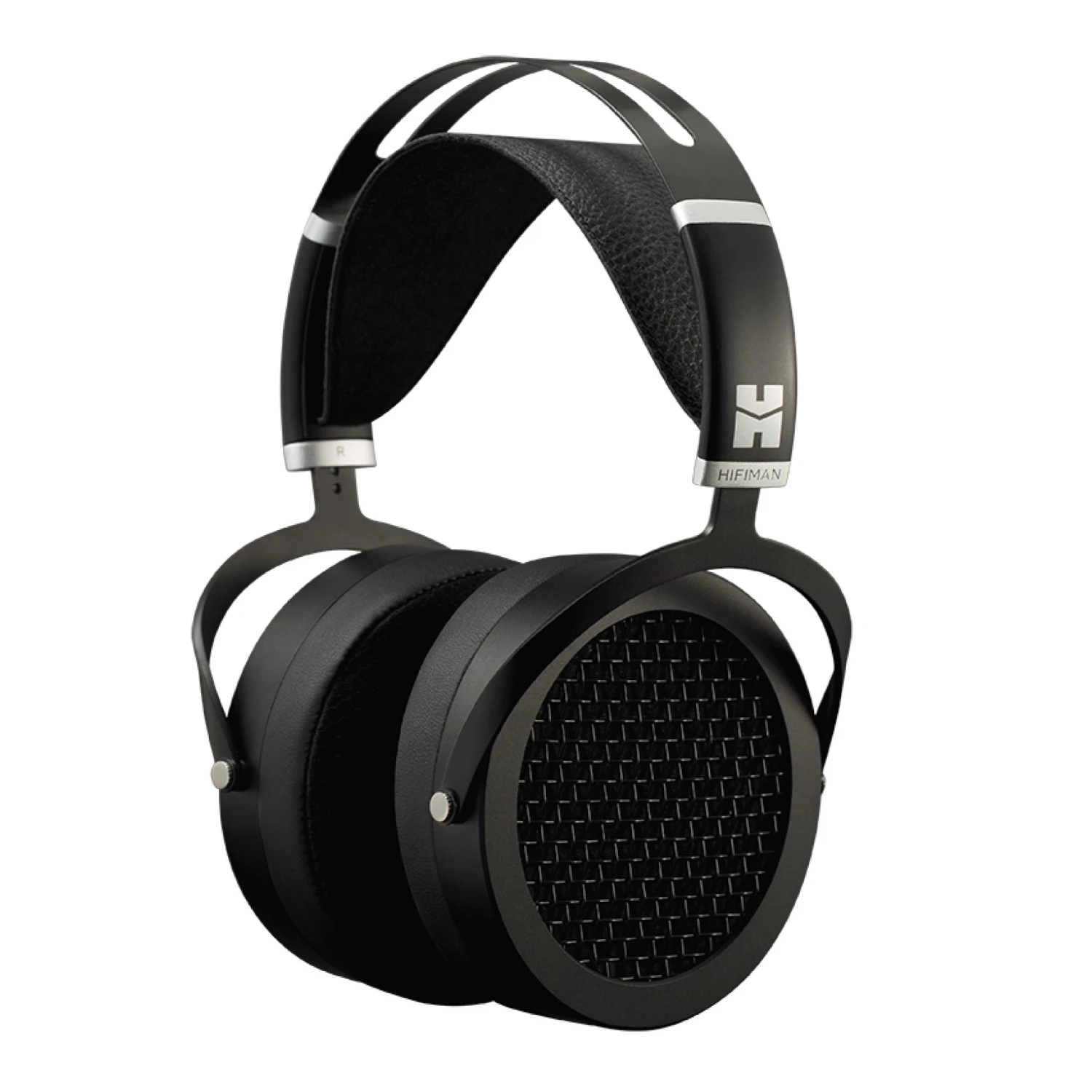HIFIMAN Sundara Planar Magnetic Headphones 1 HIFIMAN Sundara Planar Magnetic Headphones