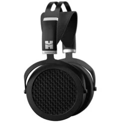 HIFIMAN Sundara Planar Magnetic Headphones 7 HIFIMAN Sundara Planar Magnetic Headphones -Audio Headphone Store HIFIMAN SUNDARA Over ear Full size Planar Magnetic Headphones 3