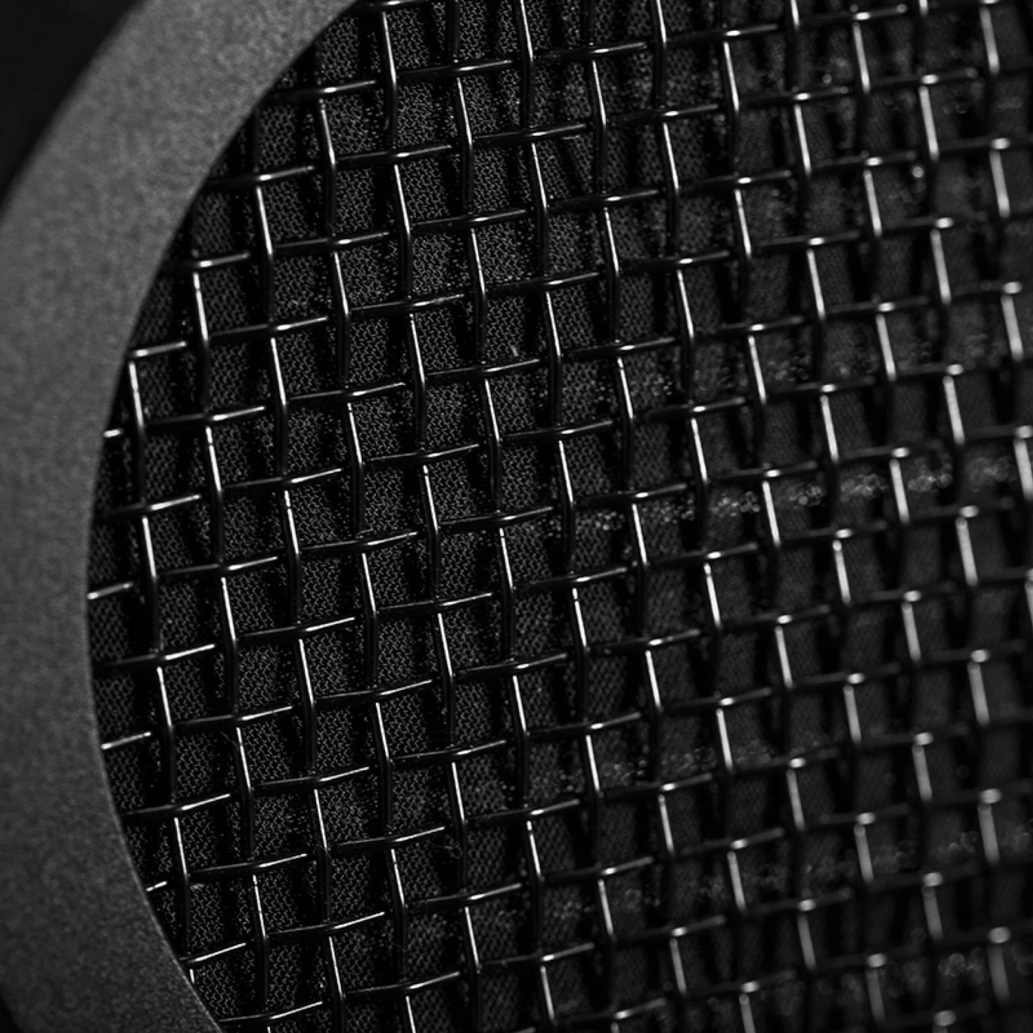 HIFIMAN Sundara Planar Magnetic Headphones 4 HIFIMAN Sundara Planar Magnetic Headphones - Image 4