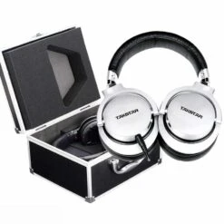 Takstar PRO 82 Monitor Headphone -Audio Headphone Store HTB1JOztasvrK1Rjy0Feq6ATmVXaw.jpg q50