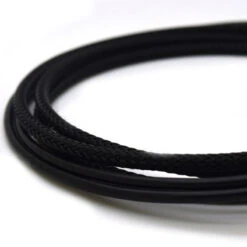 Hifiman Sundara/Arya Replacement Cables -Audio Headphone Store HTB1Pdr4XtfvK1RjSspfq6zzXFXaz