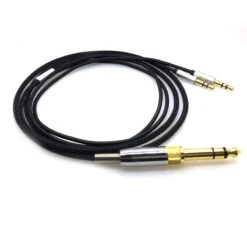 Hifiman Sundara/Arya Replacement Cables