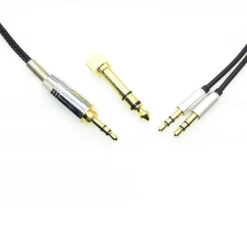 Hifiman Sundara/Arya Replacement Cables -Audio Headphone Store HTB1ehf2XzvuK1Rjy0Faq6x2aVXaT